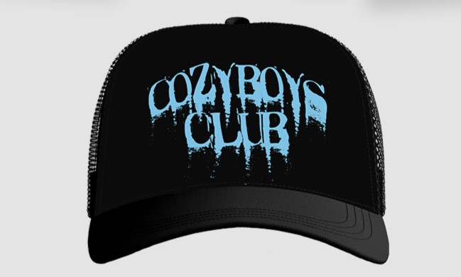 Essentials
