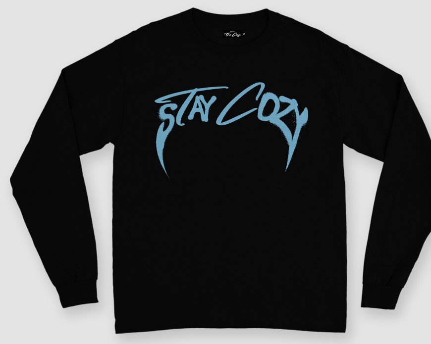 Longsleeve