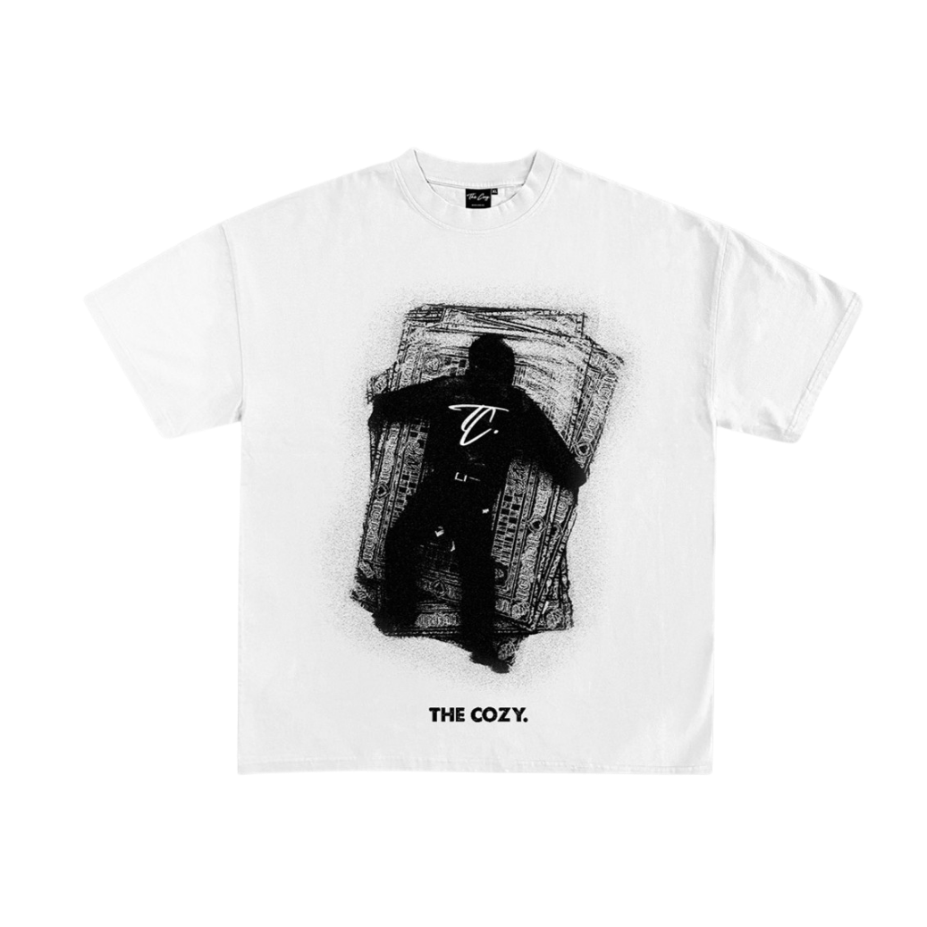 September 2024 Release