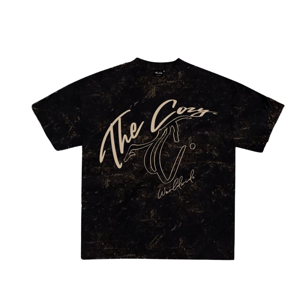 November 2024 Release